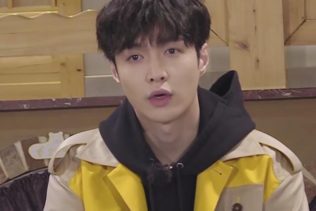  缺席|罗志祥缺席的“极挑6”多难张艺兴两次推进游戏，邓伦没进状态