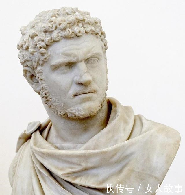 大战|罗马与安息惨淡收场的大战，罗马陷入数十年内乱，安息帝国灭亡