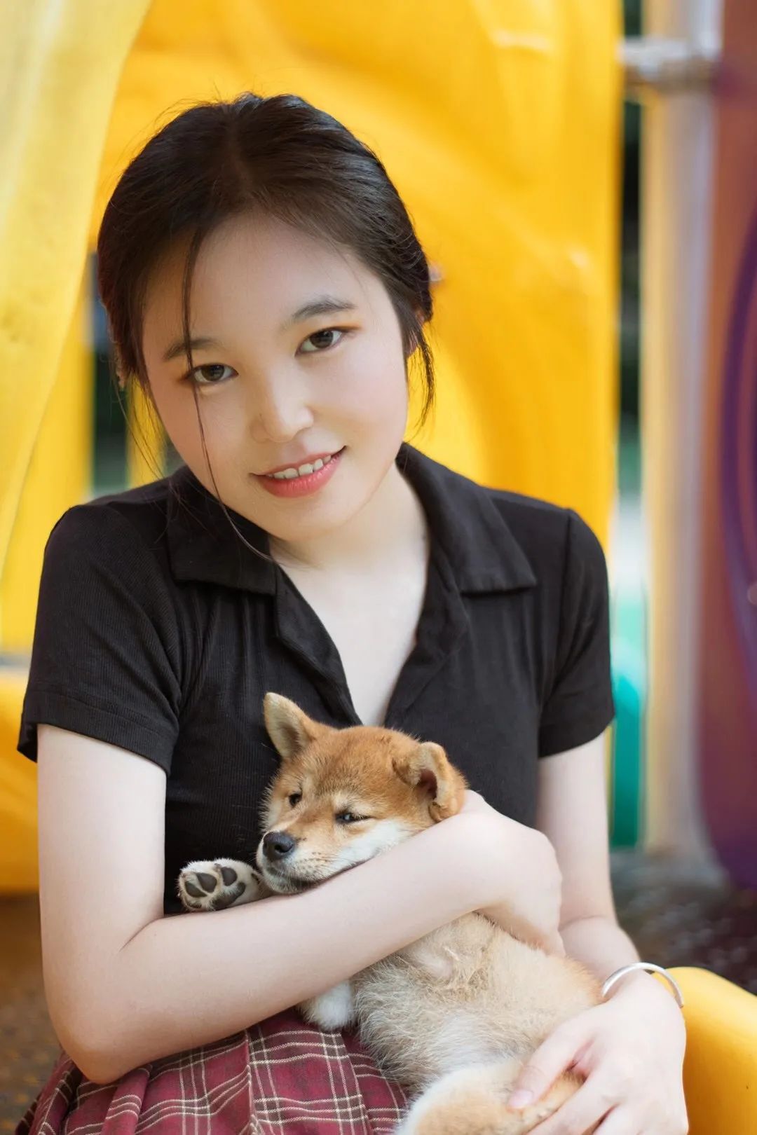  一鸣惊人|绍兴媳妇好声音一鸣惊人，李宇春、李健都为她转身！