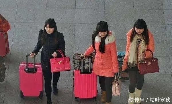 确实|为什么农村光棍越来越多，是没本事还是彩礼太高？看看网友怎么说