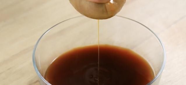 入秋|入秋后,吃梨正应季,不加一滴水,秋梨膏方子分享给大家