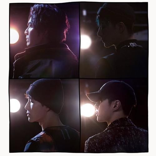  导师|《这！就是街舞3》凭导师博出位，靠引战拉热度？