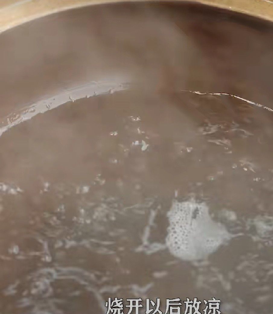 秘法|酸辣萝卜泡一天就可吃,脆爽开胃又好吃,这个秘法配方你想要吗?