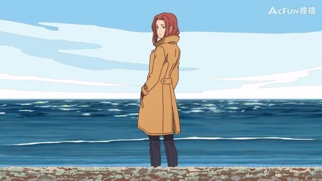  警惕|8.8分的行骗故事，一集反转反转再反转，到底谁被骗了？