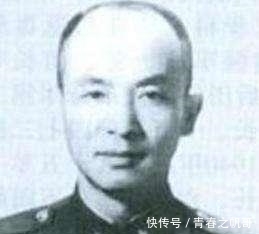 打败|他曾是和陈赓关系最好的黄埔同学,后被陈赓打败,晚年移居美国