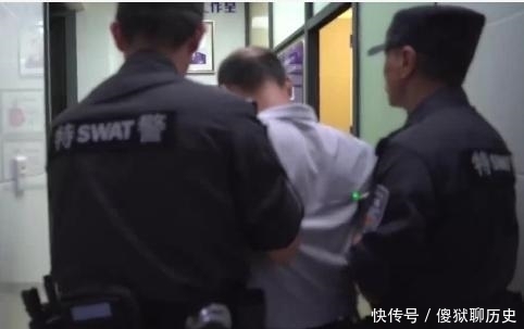  警方|许某半夜杀害来女士，那个三点多出现在地下车库的人是他同伙吗？