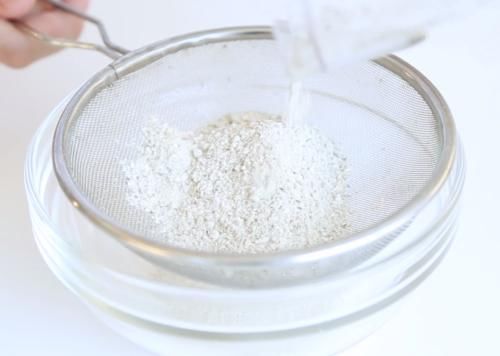 美食|居家自制鲜香美味的香菇粉,煮粥拌面的理想辅食,家中孩子特喜欢