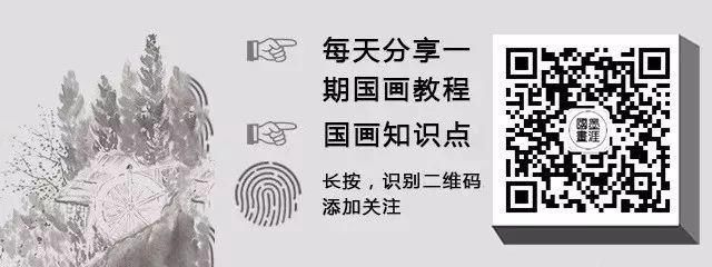  画法|怎么画鱼虾蟹蛙、写意《趣》画法