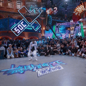 battle|《街舞3》张艺兴在队长battle中,为何会赢王一博王嘉尔钟汉良?