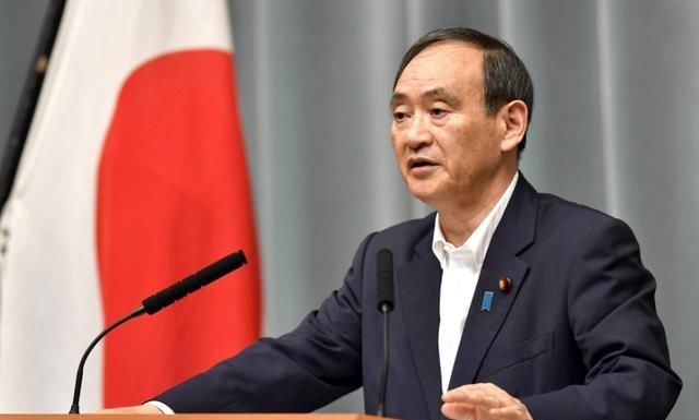 中日|韩中日领导人议会将在韩举行，日本消极：相关问题若不解决或缺席