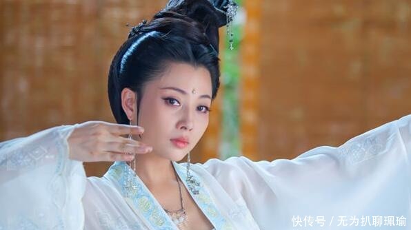 天下|为了不辜负一个女人的信任,赵匡胤四处征战,开创了大宋天下