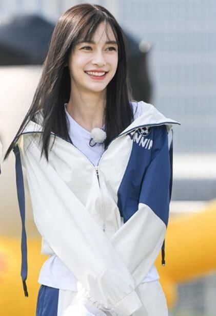  嘉宾|模仿《浪姐》？新综艺《不愧是姐姐》拟邀嘉宾曝光，阵容吓人引网友群嘲