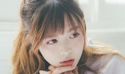  老婆|对老婆最忠诚的三大星座，看似霸道总裁，其实在家对老婆很好