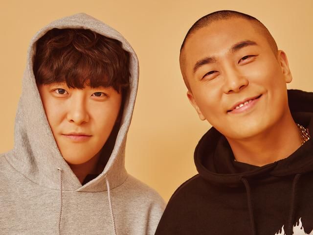  STAYC|韩国公布新人女团STAYC，包含著名星二代，制作人也大有来头