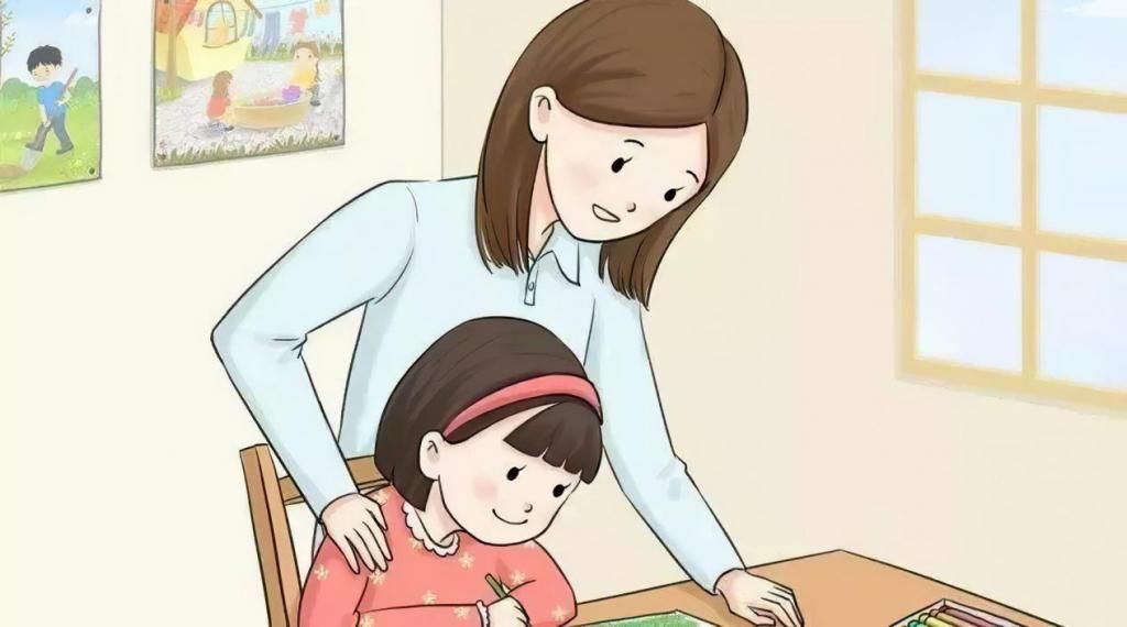  救人男子|男子爬6楼救男童下不来，却因“恐高”，该反思的是男童家长