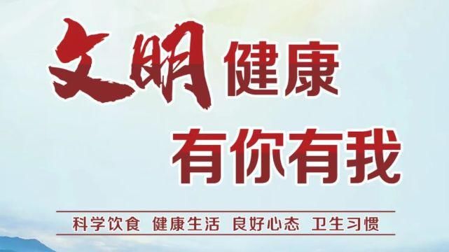  伙计|三人合伙往老同学家门上泼油漆...伙计你们确定成年了吗？