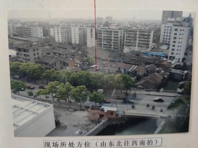  遇害|24 岁妙龄少女深夜遇害，凶手“人间蒸发”！18 年后，案件终于告破