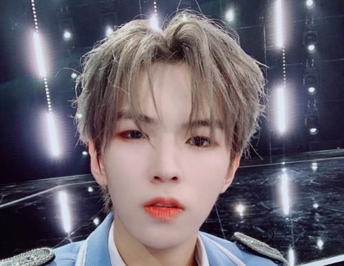  乐华娱乐|《少年之名》成团率：匠星20％乐华50％，这3家成团率100％