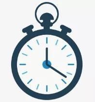  没法|非中间人就没法劫持TCP了吗？