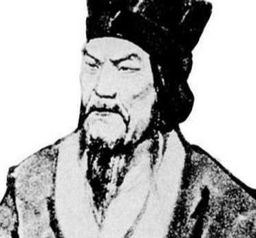  赵高|和珅家产超过朝廷十年收入，盘点中国古代十大贪官