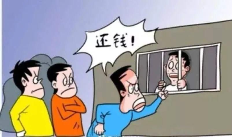 陈某虹伙同|兴国一“砂霸”恶势力犯罪集团成员获刑！