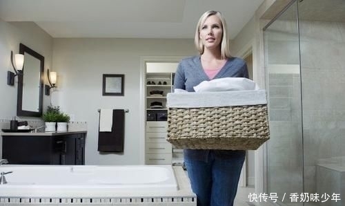 皮肤|满身“鸡皮肤”怎么办?传授4个美肤小秘诀,不妨试一试