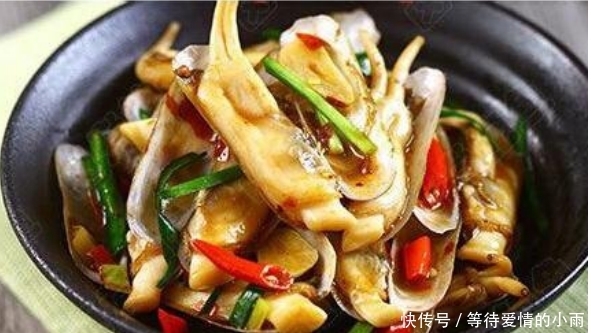 2汤匙|好吃下饭的几道家常菜,看着就流口水,每一道都值得尝试