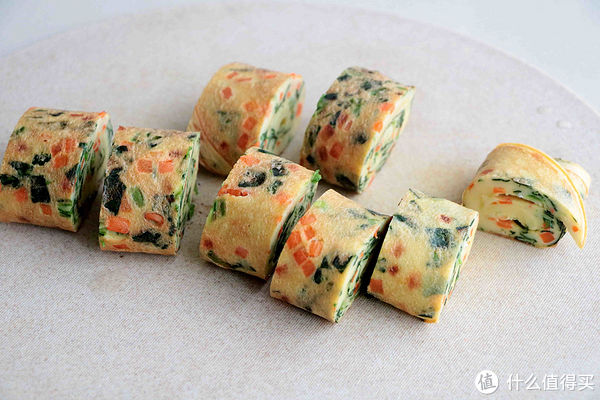 盖上锅盖|鸡蛋做出美味早餐,干净卫生,以后别再吃街边摊了