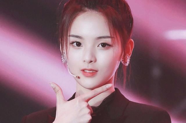  极限挑战|张艺兴退出？迪丽热巴被她顶替？这样的《极挑》你还看吗？