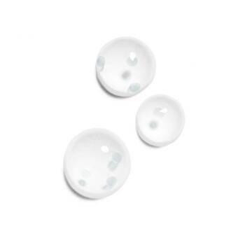  利器|快40°了！你的脸说它也要喝一杯夏日特调，降温利器备一份