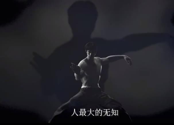 李小龙|王者荣耀：李小龙皮肤语音曝光，首次使用双语，变身后会爆衣？