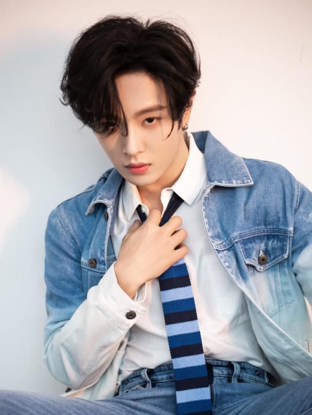  李汶翰|李汶翰维护名誉权获赔7万元，所得赔偿款将全部捐献公益