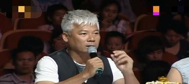  骑兵|星光大道冠军，李咏帮求婚，安与骑兵现状如何？