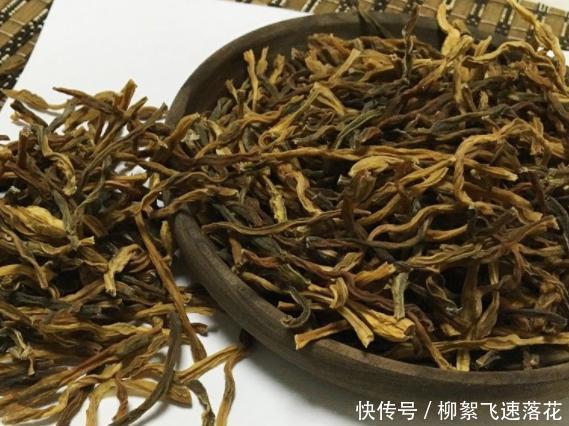 能放|此菜只在秋天做,做一次能放一年,和肉炒最美味,一次一盘不够吃