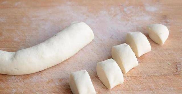 鲜美|冬至用这两种食材做饺子肉馅儿,清热降压又安神,吃着鲜美无比!