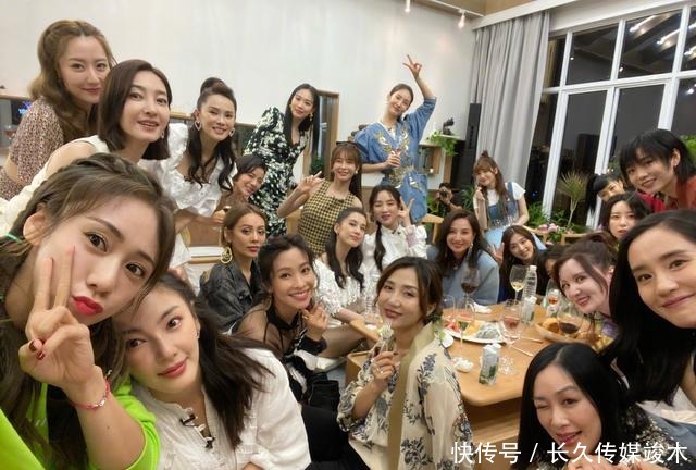 强捧|乘风破浪彻底崩掉了!网友的评论都是:黑幕、恶意剪辑和强捧可耻