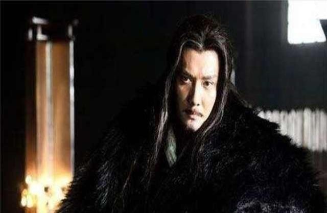 宁死|楚霸王项羽，为何宁死也不愿渡乌江？只因回头想明白了一件事！