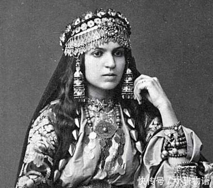  亚美尼亚|此国是俄罗斯的铁杆兄弟，苏联解体后，也追随俄罗斯，原因何在！