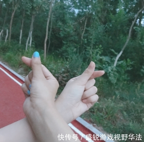 作者|未来可期,感谢相伴——赠予相处6年的朋友芽姐 作者:吖芽 学生