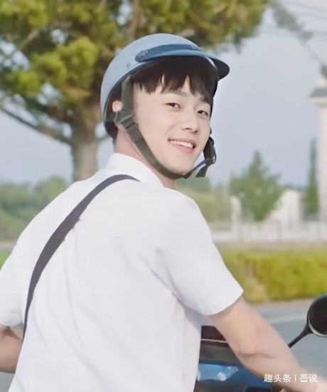  嘉宾|《创3》第三轮公演助阵嘉宾，嘉行派张云龙参加，R1SE有1人