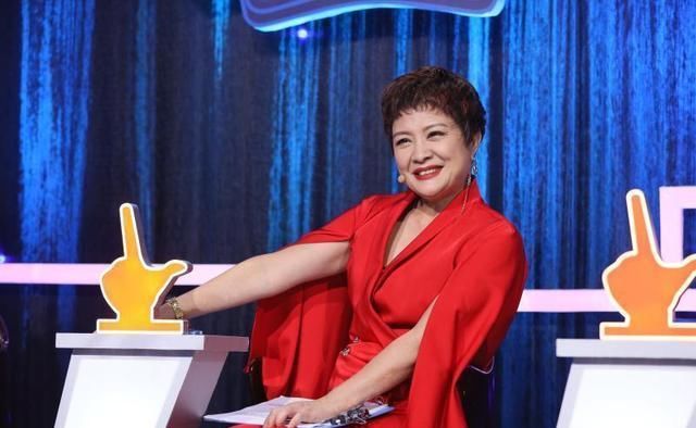  招新|推出选角综艺《我要上外剧》，20岁《外来媳妇本地郎》招新了！