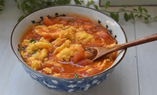  步骤|女儿三天两头就要吃这道菜，分量和步骤很关键，一大碗吃个精光