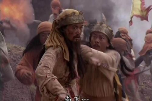 太平天国|太平天国真正创始人,地位却在杨秀清之下,若非早死,必能灭清