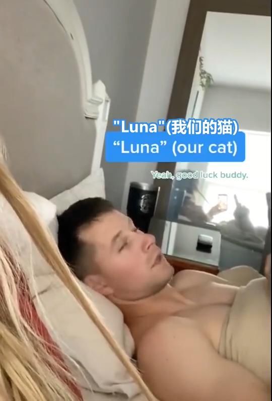 扎心|“假如离婚，你可以带走3样东西…”男人的回答一个比一个扎心