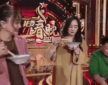 态度|杨幂对旗下新人的态度,折射出她能连红9年的秘诀