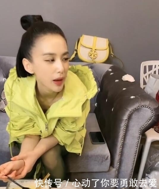 安排|拍摄过程中,吃了公司安排的工作餐,看有什么菜,档次很高