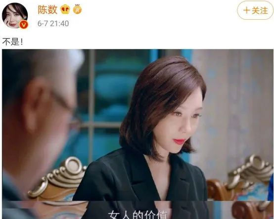  结婚|凌晨，二胎孕妈独自带大宝进产房：再给我一次机会，我宁愿没结婚