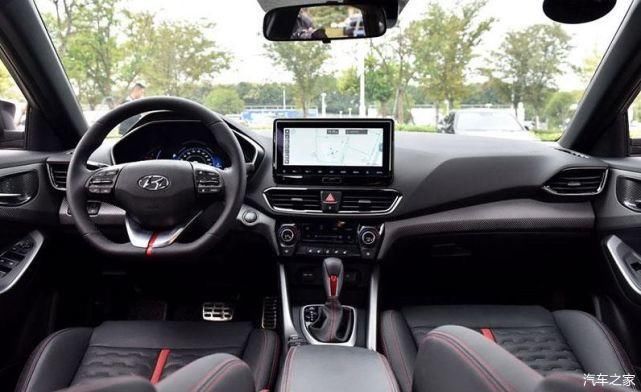  路面|雨天安全驾驶，这几点一定不要忽略！