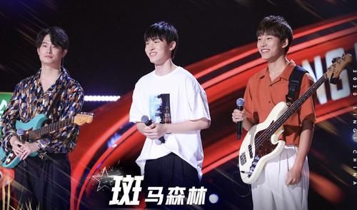  潘虹|这一季《中国好声音》，最有可能登上鸟巢争夺冠军的是这五位