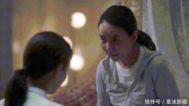  同事|《三十而已》最强反转，比离婚扎心10000倍的真相来了……